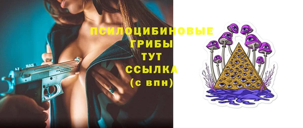 СК Переславль-Залесский