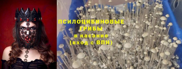 экстази Абаза